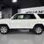 2019 Toyota 4Runner 4 Runner SR5 Sport Utility 4D SUV 2 thumbnail