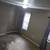 2 bedroom, 2 bath with rear den, washer/dryer and fenced backyard 13 thumbnail