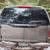 Ford Excursion Barn Doors Rear Liftgate Lift Gate Hatch 2000 2005 02 2 thumbnail