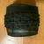 Bell Air Guard 24” bike tire 1 thumbnail