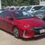 2017 Toyota Prius Prime Premium 4dr Hatchback - Comes with Warranty! 1 thumbnail