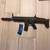 Airsoft bundle aeg gbb 1 thumbnail