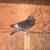 Pigeon 2 thumbnail