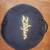 Zildjian cymbal bag 1 thumbnail