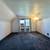 51 W 3rd St #2, Bayonne, NJ 07002 15 thumbnail