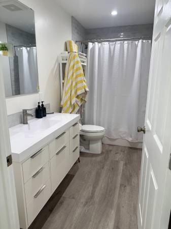 $2,150 / 500ft2 - Brand new studio in Scotts Valley (scotts valley)63847023868545123
