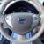 2013 Nissan LEAF Electric SV Hatchback 12 thumbnail