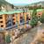 Keystone Condo | STR Approved | Mountain & River Views 2 thumbnail