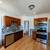 Spacious 3-Bedroom Apartment in Dorchester  Ashmont 3 thumbnail