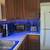 Cozy Chalet Style House Furnished 17 thumbnail