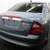 2012 Ford Fusion Hybrid BASE 8 thumbnail