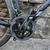 2016 Cannondale CAAD12 Black Inc. 58cm w/ Zipp 303 & SRAM Force 8 thumbnail
