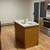 1.5 Bathroom Beautiful Appartment for rent 6 thumbnail