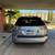 2008 LEXUS RX 350 ALL WHEEL DRIVE ( 1 OWNER 32K MILES ) 8 thumbnail