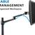 Firm Price! Brand New in a Box Mount for Laptop/Monitor 5 thumbnail