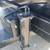 Dump Trailer Kit 12 x 5.5 (not assembled) 4 thumbnail