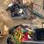 Free miscellaneous stuff 4 thumbnail