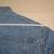 Men's GAP Denim Jacket Size: XL Great Condition 7 thumbnail