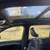 2021 Jeep Grand Cherokee L Overland - 4X4 - LEATHER - ROOF - NAV 16 thumbnail