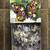 Big Butterfly Shaped Puzzle - 500 Pcs. (never opened) 2 thumbnail