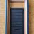 Blue OtterBox Phone Case for Google Pixel 7 2 thumbnail