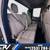 2017 Ford F-150 XLT SuperCab Short Bed *F-150 F150* 23 thumbnail