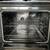 1960s–80s Vintage Kitchen Set ~ Working Stove & Dishwasher 7 thumbnail