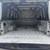 2015 dodge ram 2500 8 thumbnail