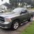 2012 Ram 1500 5.7L Hemi 4 thumbnail