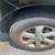 2010 Nissan Murano LE – Well-Maintained SUV with Premium Comfort & Style 4 thumbnail