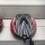 Bike Helmets 8 thumbnail