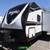 2022 Grand Design Imagine 2400BH Bunk House Travel Trailer -LEMKE RV  7 thumbnail