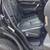 2011 Lexus GX460 Premium 4WD 12 thumbnail