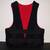 Sterns Youth Flotation Zippered Ski Vest (New) 2 thumbnail