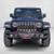 2021 Jeep Wrangler Unlimited Rubicon 4x4 4WD SUV AUTONATION 2 thumbnail