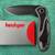 Kershaw Blur Knife, New in Box, Ken Onion Speed Safe Knives 2 thumbnail