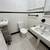 One bedroom center square 7 thumbnail