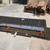 STEEL BAR GRATING - Multiple Sizes & Locations - Cheap prices 6 thumbnail