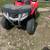 2006 Polaris Hawkeye 300 1 thumbnail