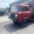 Willys Jeep FC-150 Pickup .. 1 thumbnail