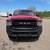 2021 Ram 2500 with Plow 3 thumbnail