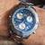 BREITLING Colt Chrono Ocean Chronograph A53350 Watches Stainless Steel 18 thumbnail