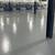 1314 - Antwerp Warehouse | 2,500-225,000 sq ft | Flexible Term 7 thumbnail
