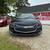Chevrolet Malibu 2 thumbnail