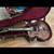 1999 W. E. Moll 7-String Archtop Guitar 19” Masterpiece! 9 thumbnail