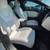 2017 Tesla Model S AWD All Wheel Drive Electric 75D Hatchback 21 thumbnail