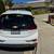 2017 Chevy Bolt Original Owner 6 thumbnail
