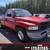 1997 Dodge Ram 1500 WS Regular Cab 2 thumbnail