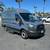 2019 FORD TRANSIT 250 CARGO VAN EXTENDED HIGH ROOF SLIDING DOORS LWB 3 thumbnail