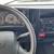 2023 ISUZU NPR HEAVY DUTY **LOW MILES** 16 thumbnail